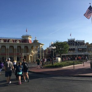 IMG_8766.JPG