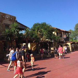 IMG_8799.JPG