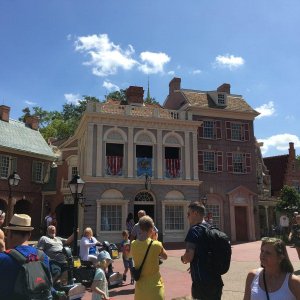 IMG_8804.JPG
