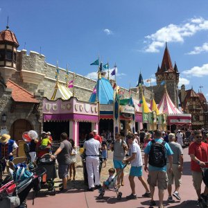 IMG_8809.JPG