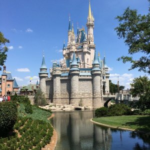 IMG_8822.JPG