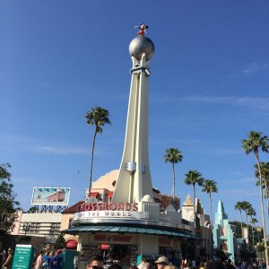 IMG_8836.JPG