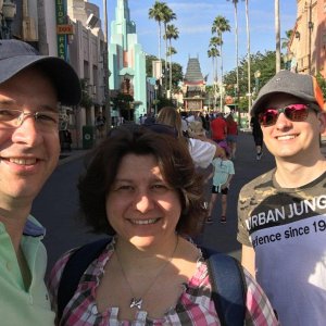 IMG_8847.JPG