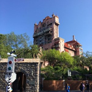 IMG_8860.JPG