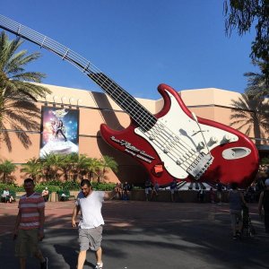 IMG_8862.JPG