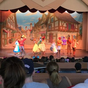 IMG_8874.JPG