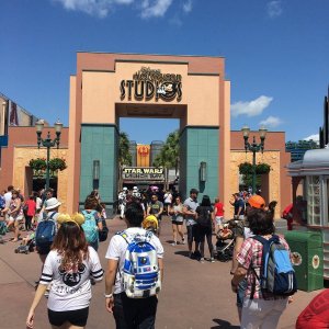 IMG_8889.JPG