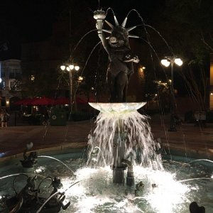 IMG_8918.JPG