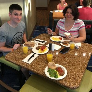 IMG_8922.JPG