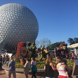 IMG_8926.JPG