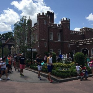 IMG_9011.JPG