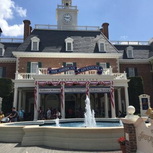 IMG_9026.JPG