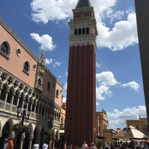 IMG_9028.JPG