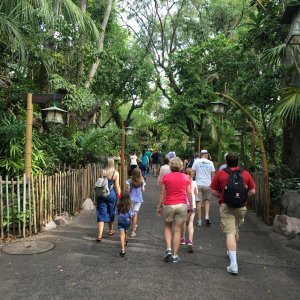 IMG_9057.JPG