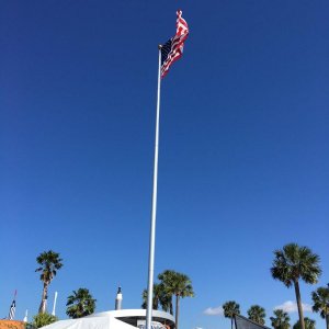 IMG_9209.JPG