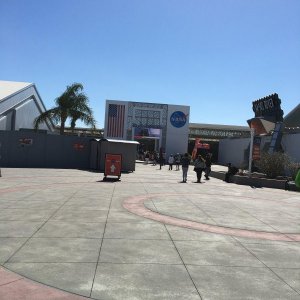IMG_9220.JPG