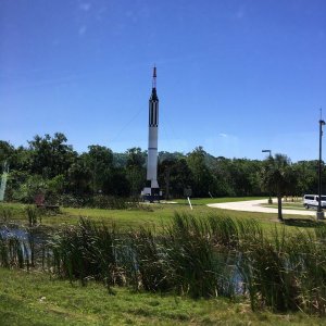 IMG_9229.JPG