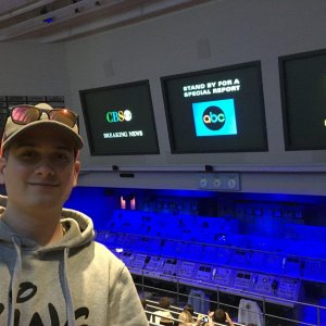 IMG_9255.JPG