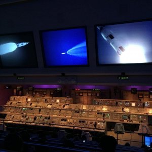 IMG_9263.JPG
