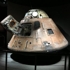 IMG_9285.JPG