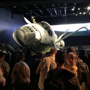 IMG_9308.JPG