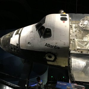 IMG_9317.JPG