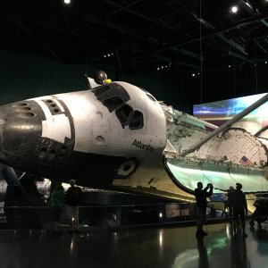 IMG_9320.JPG