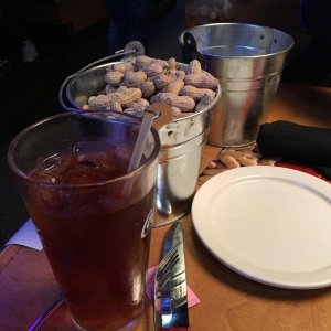 IMG_9344.JPG