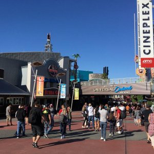 IMG_9351.JPG