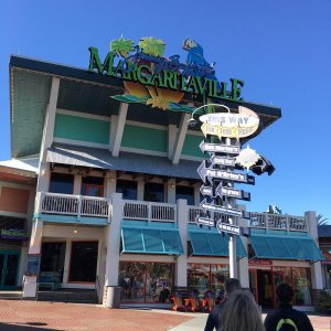 IMG_9360.JPG