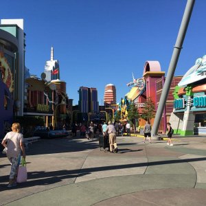 IMG_9367.JPG