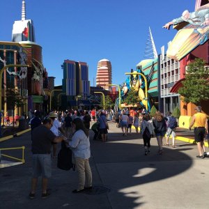 IMG_9372.JPG