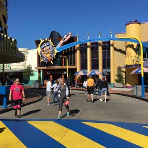 IMG_9378.JPG