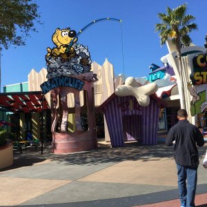 IMG_9382.JPG
