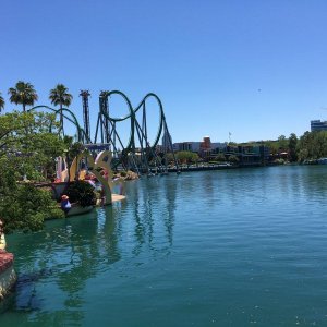 IMG_9439.JPG