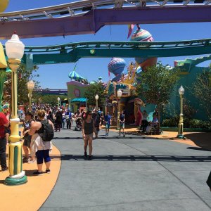 IMG_9440.JPG