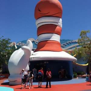 IMG_9446.JPG