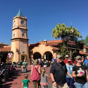 IMG_9570.JPG