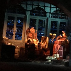 IMG_9578.JPG