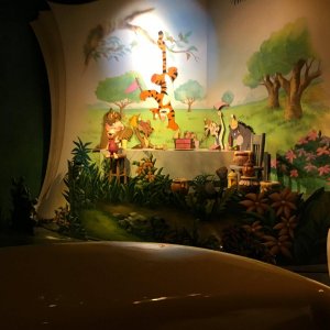 IMG_9623.JPG