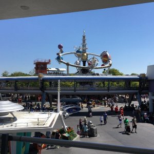 IMG_9631.JPG