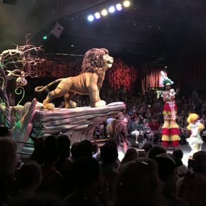 IMG_9686.JPG