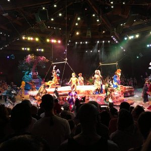IMG_9687.JPG