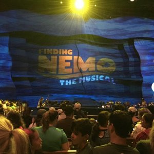 IMG_9701.JPG
