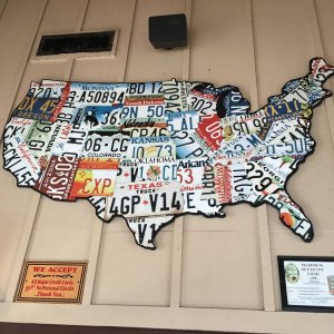 IMG_9802.JPG