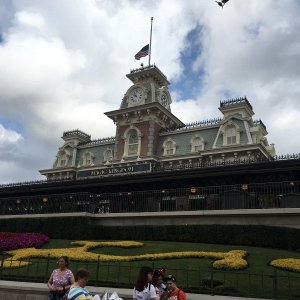 IMG_9821.JPG