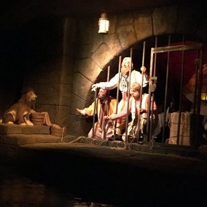 IMG_9823.JPG
