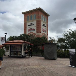 IMG_9857.JPG