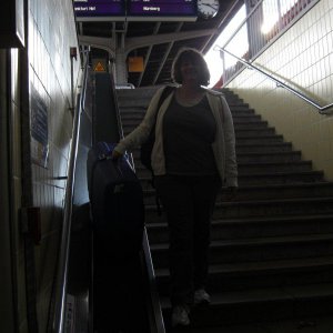 CIMG9635.JPG