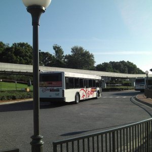 CIMG9649.JPG